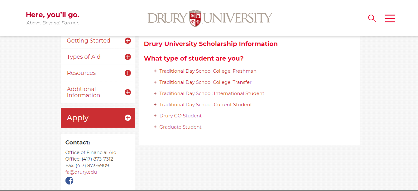 https://www.ishallwin.com/Content/ScholarshipImages/Drury University.png